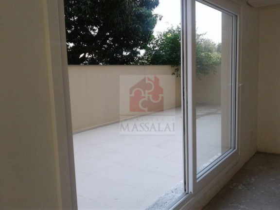 Imagem Apartamento com 2 Quartos à Venda, 220 m² em Nossa Senhora Das Graças - Canoas Imagem Apartamento com 2 Quartos à Venda, 220 m² em Nossa Senhora Das Graças - Canoas