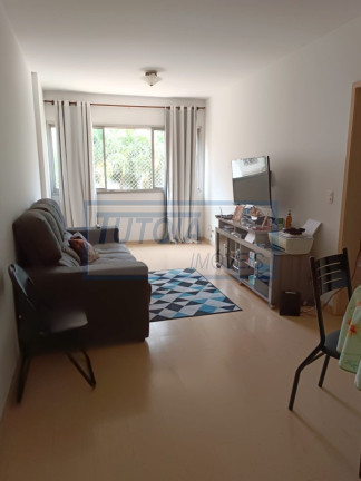 Imagem Apartamento com 2 Quartos à Venda, 65 m² em Paraíso - São Paulo Imagem Apartamento com 2 Quartos à Venda, 65 m² em Paraíso - São Paulo