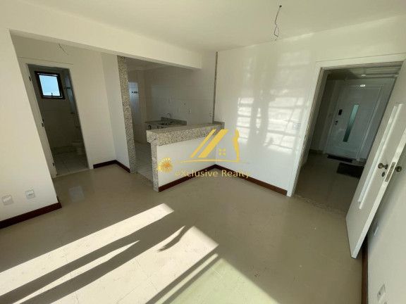 Imagem Imóvel com 1 Quarto à Venda, 50 m² em Barra - Salvador Imagem Imóvel com 1 Quarto à Venda, 50 m² em Barra - Salvador
