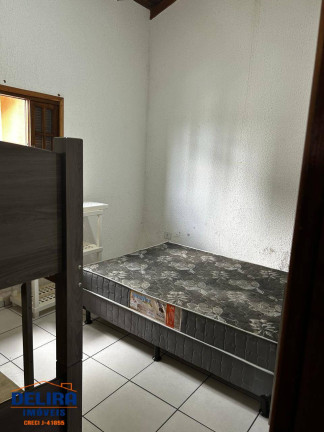 Imagem Casa com 2 Quartos à Venda, 5 m² em Vitória Régia - Atibaia Imagem Casa com 2 Quartos à Venda, 5 m² em Vitória Régia - Atibaia