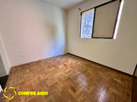 Imagem Apartamento com 1 Quarto à Venda, 39 m² em Campos Elíseos - São Paulo Imagem Apartamento com 1 Quarto à Venda, 39 m² em Campos Elíseos - São Paulo