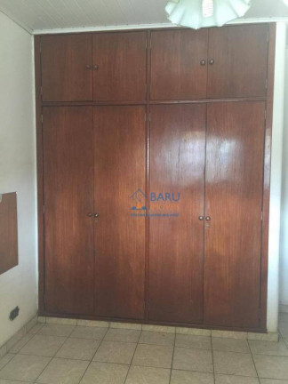 Imagem Casa com 2 Quartos à Venda, 150 m² em Limão - São Paulo Imagem Casa com 2 Quartos à Venda, 150 m² em Limão - São Paulo