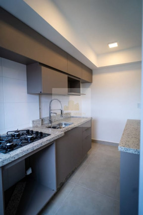 Imagem Apartamento à Venda, 82 m² em Jardim Faculdade - Sorocaba