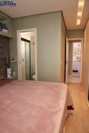 Imagem Apartamento com 3 Quartos à Venda, 133 m² em Mooca - São Paulo Imagem Apartamento com 3 Quartos à Venda, 133 m² em Mooca - São Paulo