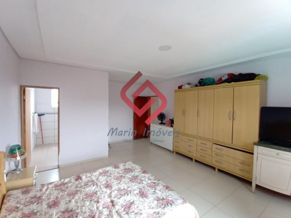 Imagem Sobrado com 3 Quartos à Venda, 340 m² em Jardim Do Sol - Sorocaba