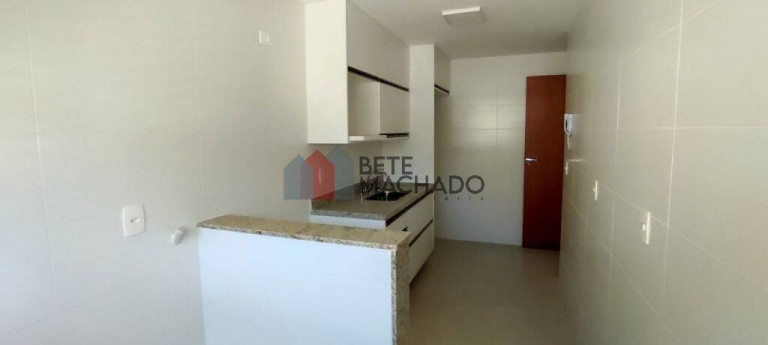 Imagem Apartamento com 3 Quartos para Alugar, 99 m² em Agriões - Teresópolis Imagem Apartamento com 3 Quartos para Alugar, 99 m² em Agriões - Teresópolis