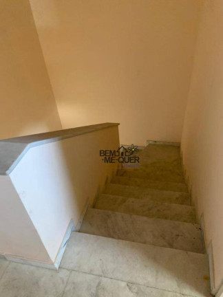 Imagem Sobrado com 3 Quartos à Venda, 160 m² em Parque Maria Domitila - São Paulo Imagem Sobrado com 3 Quartos à Venda, 160 m² em Parque Maria Domitila - São Paulo