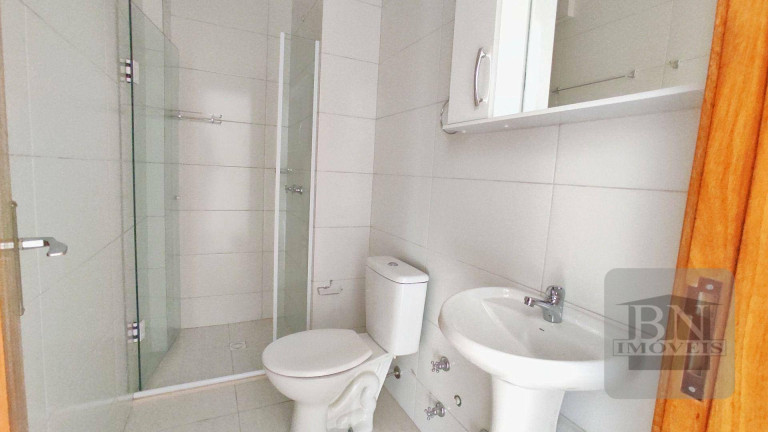 Imagem Apartamento com 3 Quartos para Alugar, 94 m² em Centro - Santa Cruz Do Sul