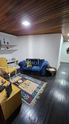 Imagem Apartamento com 4 Quartos à Venda, 330 m² em Rudge Ramos - São Bernardo Do Campo Imagem Apartamento com 4 Quartos à Venda, 330 m² em Rudge Ramos - São Bernardo Do Campo