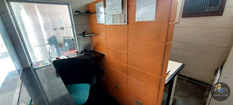 Imagem Imóvel para Alugar, 1.500 m² em Boqueirão - Santos Imagem Imóvel para Alugar, 1.500 m² em Boqueirão - Santos
