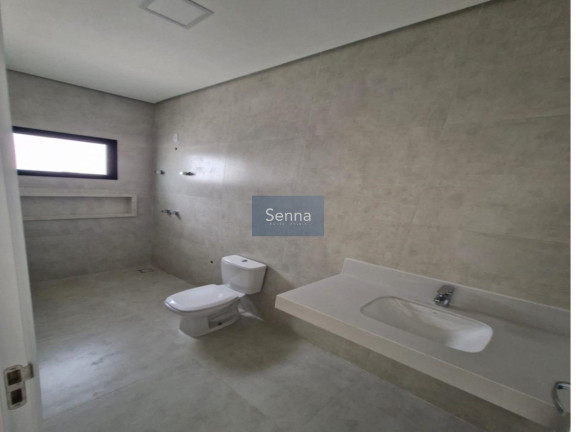 Imagem Casa com 3 Quartos à Venda, 2 m² em Recanto Quarto Centenário - Jundiaí