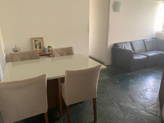 Imagem Apartamento com 3 Quartos à Venda, 65 m² em Jardim Arpoador - São Paulo