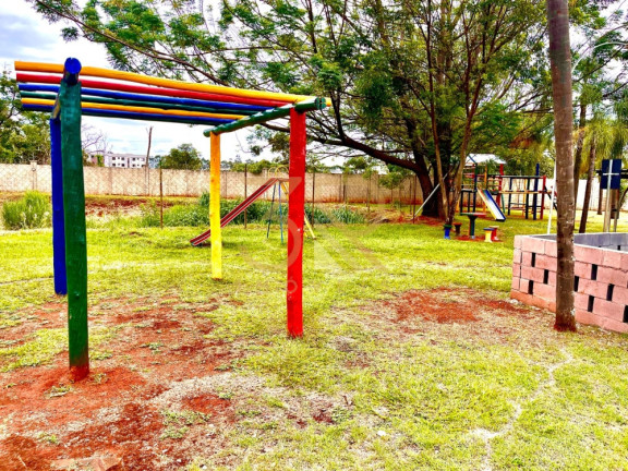Imagem Apartamento com 2 Quartos à Venda, 40 m² em Parque Dos Lagos - Ribeirão Preto Imagem Apartamento com 2 Quartos à Venda, 40 m² em Parque Dos Lagos - Ribeirão Preto