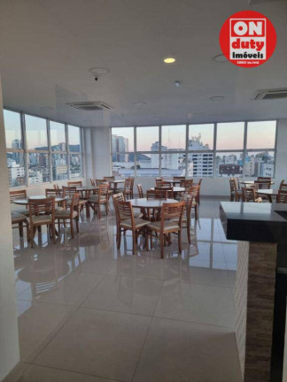 Imagem Apartamento com 2 Quartos à Venda, 53 m² em Aparecida - Santos Imagem Apartamento com 2 Quartos à Venda, 53 m² em Aparecida - Santos