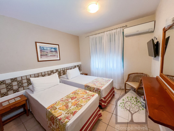 Imagem Apartamento com 3 Quartos à Venda, 126 m² em Ingleses Norte - Florianópolis Imagem Apartamento com 3 Quartos à Venda, 126 m² em Ingleses Norte - Florianópolis