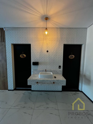Imagem Imóvel para Alugar, 463 m² em Centro - Elias Fausto