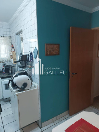 Imagem Apartamento com 3 Quartos à Venda, 98 m² em Parque Prado - Campinas Imagem Apartamento com 3 Quartos à Venda, 98 m² em Parque Prado - Campinas