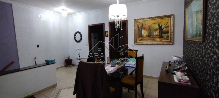 Imagem Casa com 5 Quartos à Venda, 650 m² em Penha - São Paulo