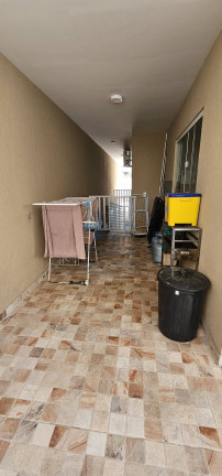Imagem Casa com 3 Quartos à Venda, 266 m² em Vargem Pequena - Rio De Janeiro Imagem Casa com 3 Quartos à Venda, 266 m² em Vargem Pequena - Rio De Janeiro