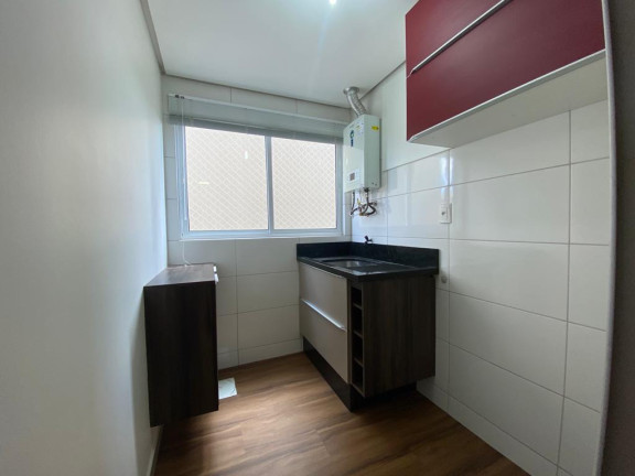 Imagem Apartamento com 3 Quartos à Venda, 122 m² em São Cristóvão - Lajeado