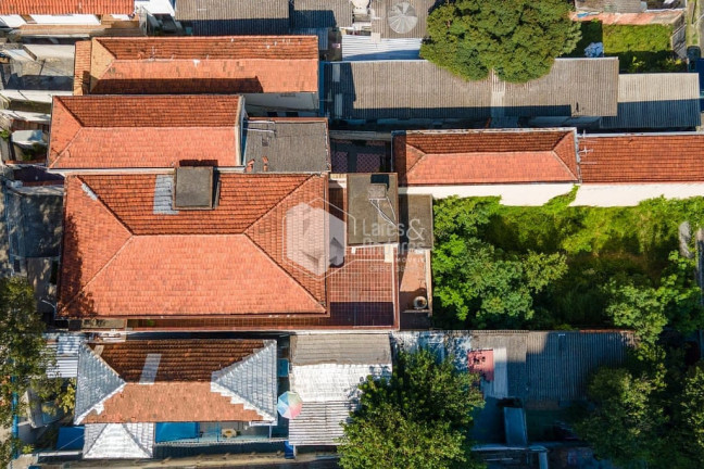 Imagem Terreno à Venda, 700 m² em Vila Anglo Brasileira - São Paulo Imagem Terreno à Venda, 700 m² em Vila Anglo Brasileira - São Paulo