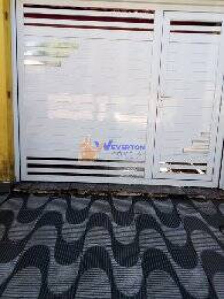 Imagem Casa com 2 Quartos à Venda, em Jussara - Mongaguá Imagem Casa com 2 Quartos à Venda, em Jussara - Mongaguá