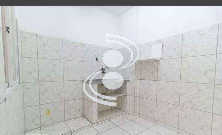 Imagem Casa com 4 Quartos à Venda, 118 m² em Pechincha - Rio De Janeiro Imagem Casa com 4 Quartos à Venda, 118 m² em Pechincha - Rio De Janeiro