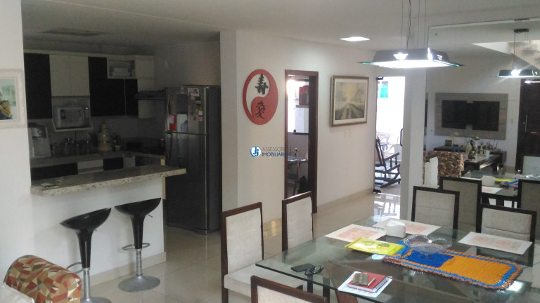 Imagem Casa com 6 Quartos para Alugar ou Temporada, 288 m² em Nova Parnamirim - Parnamirim Imagem Casa com 6 Quartos para Alugar ou Temporada, 288 m² em Nova Parnamirim - Parnamirim