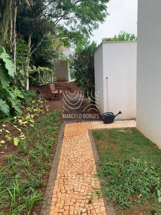 Imagem Casa de Condomínio com 4 Quartos à Venda, 1.274 m² em Chácara Malota - Jundiaí Imagem Casa de Condomínio com 4 Quartos à Venda, 1.274 m² em Chácara Malota - Jundiaí