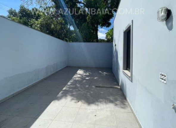 Imagem Casa com 2 Quartos à Venda, 82 m² em Jardim Paraíso Da Usina - Atibaia Imagem Casa com 2 Quartos à Venda, 82 m² em Jardim Paraíso Da Usina - Atibaia