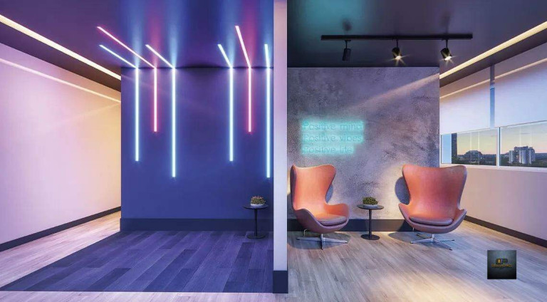 Imagem Imóvel com 3 Quartos à Venda, 137 m² em Centro - São Bernardo Do Campo