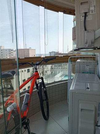 Imagem Apartamento com 3 Quartos à Venda, 155 m² em Tupi - Praia Grande Imagem Apartamento com 3 Quartos à Venda, 155 m² em Tupi - Praia Grande