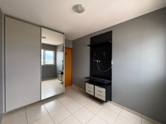 Imagem Apartamento com 3 Quartos à Venda, 75 m² em Parque Amazônia - Goiânia Imagem Apartamento com 3 Quartos à Venda, 75 m² em Parque Amazônia - Goiânia