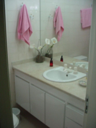Imagem Apartamento com 3 Quartos à Venda, 78 m² em Lapa - São Paulo Imagem Apartamento com 3 Quartos à Venda, 78 m² em Lapa - São Paulo