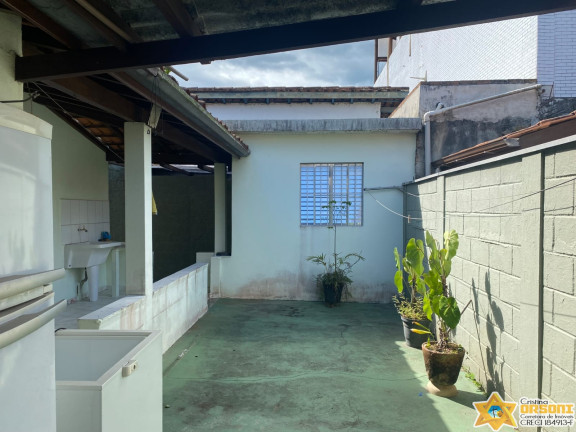 Imagem Casa com 2 Quartos à Venda, 200 m² em Estufa I - Ubatuba