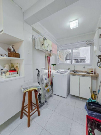 Imagem Apartamento com 3 Quartos à Venda, 95 m² em Riviera De São Lourenço - Bertioga