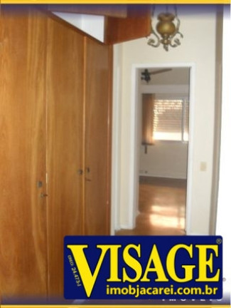 Imagem Apartamento com 3 Quartos para Alugar, em Centro - Jacareí Imagem Apartamento com 3 Quartos para Alugar, em Centro - Jacareí
