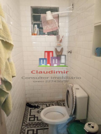 Imagem Apartamento com 2 Quartos à Venda, 46 m² em Conjunto Habitacional Santa Etelvina Iii - São Paulo Imagem Apartamento com 2 Quartos à Venda, 46 m² em Conjunto Habitacional Santa Etelvina Iii - São Paulo