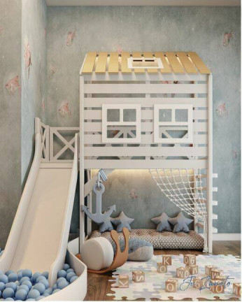 Imagem Apartamento com 3 Quartos à Venda, 135 m² em Caiobá - Matinhos Imagem Apartamento com 3 Quartos à Venda, 135 m² em Caiobá - Matinhos