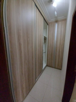 Imagem Casa com 3 Quartos para Alugar, 260 m² em Parque Residencial Damha Vi - São José Do Rio Preto Imagem Casa com 3 Quartos para Alugar, 260 m² em Parque Residencial Damha Vi - São José Do Rio Preto
