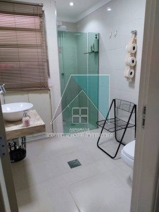Imagem Apartamento à Venda, 162 m² em Centro - Ribeirão Preto Imagem Apartamento à Venda, 162 m² em Centro - Ribeirão Preto