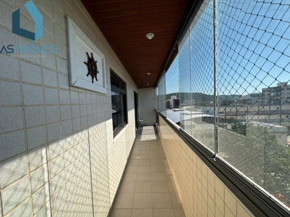 Imagem Apartamento com 1 Quarto à Venda, 65 m² em Centro - Cabo Frio Imagem Apartamento com 1 Quarto à Venda, 65 m² em Centro - Cabo Frio