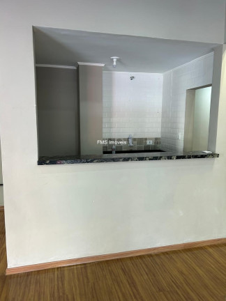 Imagem Imóvel para Alugar, 250 m² em Vila Madalena - São Paulo