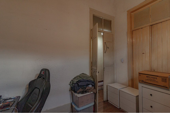 Imagem Casa com 3 Quartos à Venda, 154 m² em Bela Vista - São Paulo Imagem Casa com 3 Quartos à Venda, 154 m² em Bela Vista - São Paulo