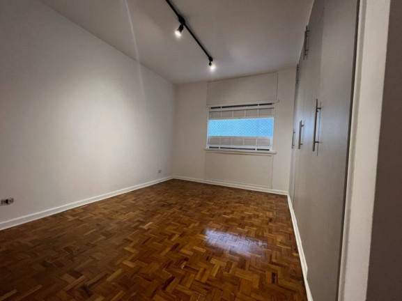 Imagem Imóvel com 3 Quartos à Venda, 160 m² em Paraíso - São Paulo Imagem Imóvel com 3 Quartos à Venda, 160 m² em Paraíso - São Paulo