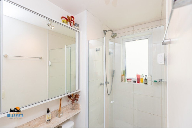 Imagem Apartamento com 1 Quarto à Venda,  em Bela Vista - São Paulo
