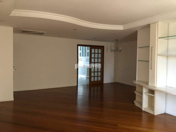 Imagem Apartamento com 3 Quartos à Venda, 125 m² em Vila Madalena - São Paulo Imagem Apartamento com 3 Quartos à Venda, 125 m² em Vila Madalena - São Paulo