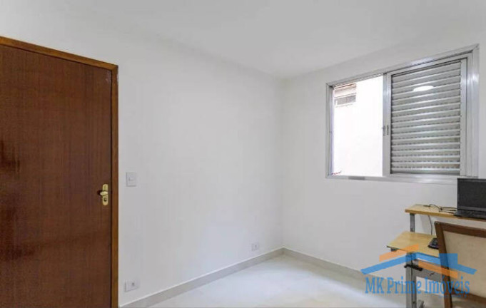 Imagem Apartamento com 2 Quartos à Venda, 58 m² em Km 18 - Osasco Imagem Apartamento com 2 Quartos à Venda, 58 m² em Km 18 - Osasco