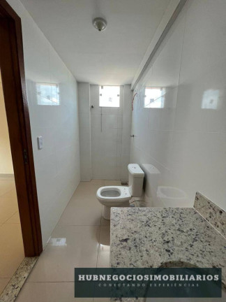 Imagem Apartamento com 3 Quartos à Venda, 126 m² em Vila Brasília - Montes Claros