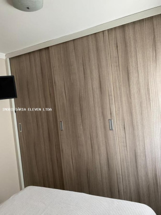 Imagem Apartamento com 3 Quartos à Venda, 70 m² em Centro - Guarulhos